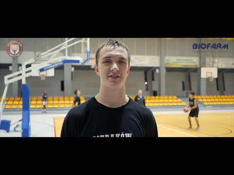 BC BIOFARM Sieraków Jan Śmiglak