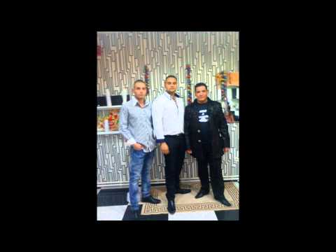 Christi LC - das o dejl