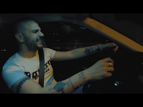 Gianni Fiorellino - Tre rose rosse (Official video)
