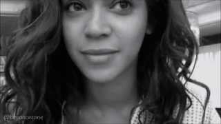 Beyoncé-SAVE THE HERO (video edit)