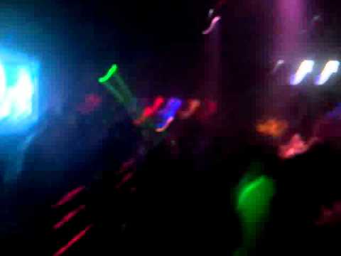 Protector Uniejów 19.05.2012 TAITO [Clubbasse vs Calvin Harris - Im not alone]