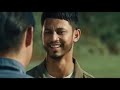 DJ AFRO AMIGOS THAILAND MOVIES LATEST MOVIES 2021