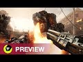 Wolfenstein II: The New Colossus - Controversieel leuk