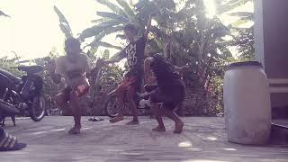 Download lagu STORY WA KEREN || 30 detik terbaru 2019 || story wa lucu mp3