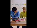 KPOP MEME THAT CURED MY DEPRESSION