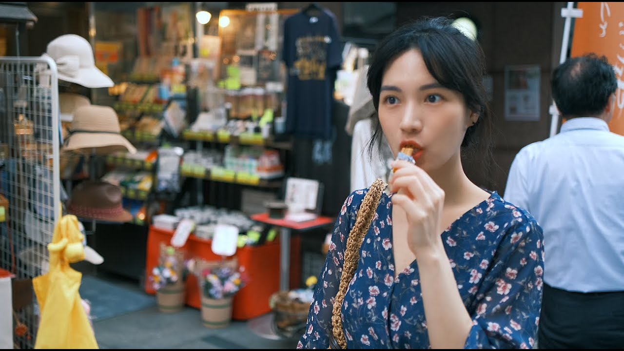 How not to hate Japan (like an engineer)