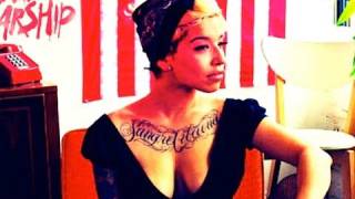 Idle Warship - Laser Beams - Official Music Video