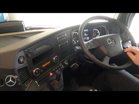 download lagu mp3 mp4 Download 450 Feel Rc 31 05 2011 Mp3, download lagu Download 450 Feel Rc 31 05 2011 Mp3 gratis, unduh video klip Download 450 Feel Rc 31 05 2011 Mp3