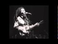 Woman no cry - Bob Marley - Album: Natty Dread ...