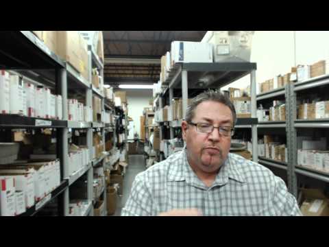 Original Sony RMT-B102A Blu Ray Remote Control (148064911) - ElectronicAdventure.com