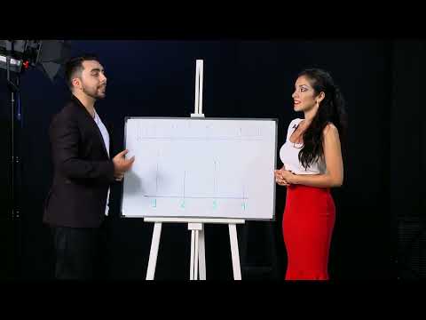 Preview “Understanding the Tango Music: the Phrase” by Clarisa Aragón & Jonathan Saavedra