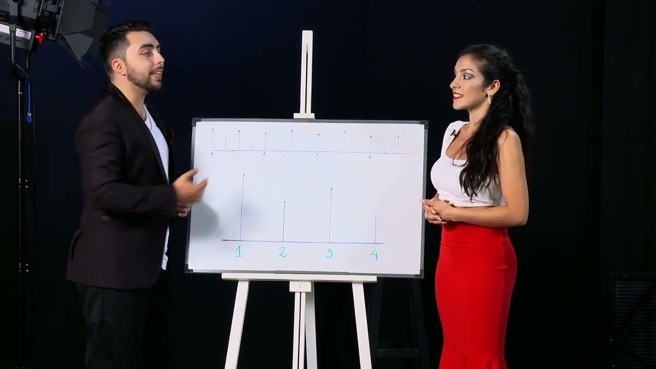 Preview “Understanding the Tango Music: the Phrase” by Clarisa Aragón & Jonathan Saavedra