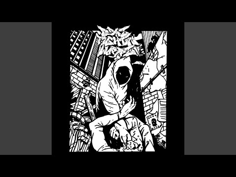 Catch a Brick (feat. Mobbs Radical & Bashed In)