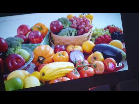 Sony vpl-sw525c ultra short throw