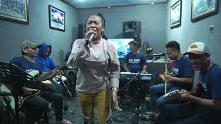 Download lagu SEBAB APA (Elvy Suaesih) | Voc. Wawa Marisa | Cipt. Murad Haris | Music by OGS BAND mp3