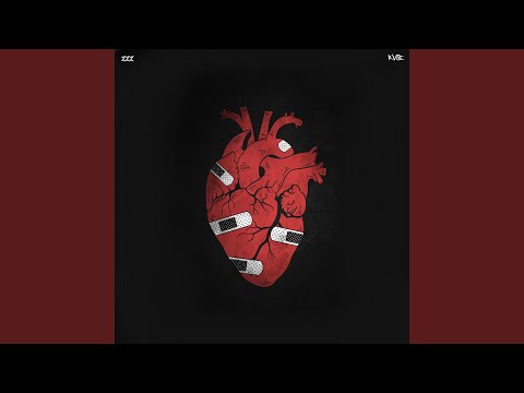 Mixed Feelings (Sped Up)