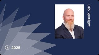 Keeping Court: Simplifying Court Dates With Clio