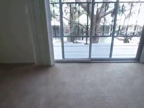 P5736 - Newly Remodeled 2 Bed + 1.5 Bath Apartment for Rent! (Redondo Beach, CA)