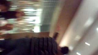 Hospital nisa cena de empresa