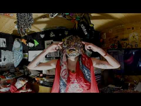 Mack Zeta - LIMPI - (Prod .L.C.S)