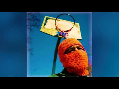Luh Tyler x Key Glock x Migos Type Beat - "ALLEY OOP" [prod. OUHBOY] Hard Type Beat 2023