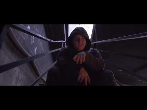 Deikilah- Pecado de la Envidia (Shot by Pol Nadal)