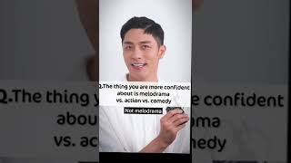 Download lagu [Eng] #Sunghoon Interview with OSEN Kceleb mp3