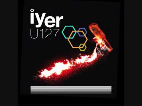 IYER - U127 [phyla002]