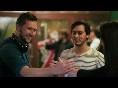 Welcome to the Faculty of Economics