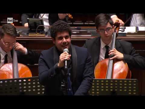 Mi ritorni in mente (Mogol – Battisti)