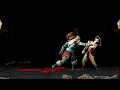 MKP Ultimate Revitalized Reborn 4