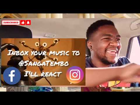 FIRST REACTION :: King iLLest x Da L.E.S - Thick As Thieves (Video Dir. Unclescrooch)