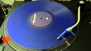 Ezra Furman - Lousy Connection - vinyl