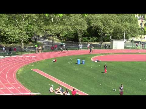 2015 NCC B 300mh Sec 5