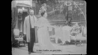 Трейлер превью