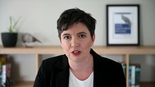 SafeStack YouTube Video