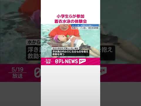  2023 年のスイミングプールのトレンドに合わせたガーデンファニチャー: 最適な快適さを生み出すための最良のアイデア  庭園