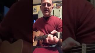 Stars by David Crowder