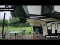 Check out this Video for a 2018 CrossRoads Cameo 3851BH(Stock #443936)  for sale by Pop RVs. This unit is located in Sarasota, FL