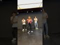 Today Viral Instagram Reels Hot Sexy Girl Dance Indian Hot Bathing Aunty Indian Model Status Video