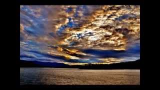 Music video thumbnail preview for Dixie Dregs - Hereafter by Dixie Dregs