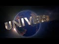 Universal Pictures Pixar Animation Studios 2013