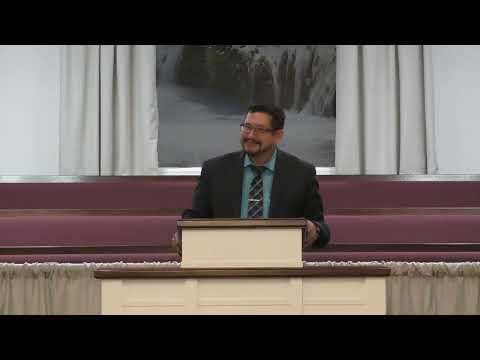 Without Charity You Are Nothing