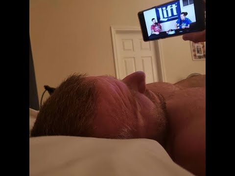 MASSENOMICS PODCAST EPISODE 174 - LISTENER Q&A