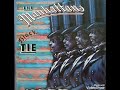 The Manhattans - When I Leave Tomorrow