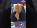 Eigenlijk stond Hancko bovenaan het lijstje om de strafschoppen te nemen, maar… #feycel #feyenoord