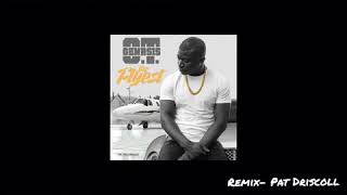 O.T. Genasis - The Flyest - Remix