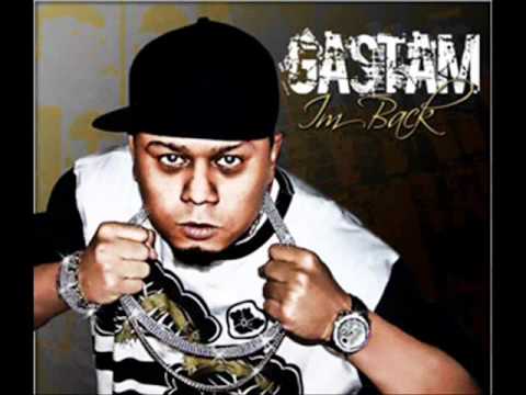 Rap Latino-Gastam-Preguntan