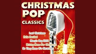 Mary&#39;s Boy Child