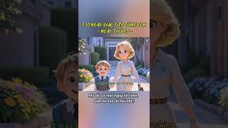 Ngày 13 giao tiếp cùng con #english #learnEnglish #hoctienganh #tienganhgiaotiep #englishdaily #ai